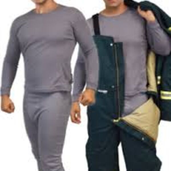 Base Layers Thumbnail