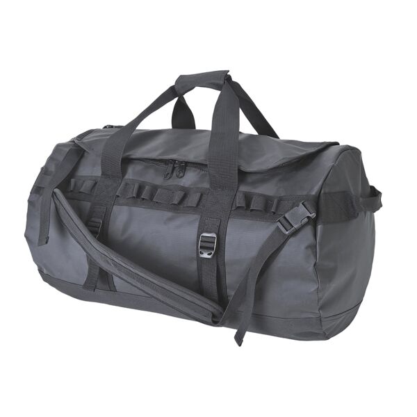 B910 Waterproof Holdall Bag Thumbnail