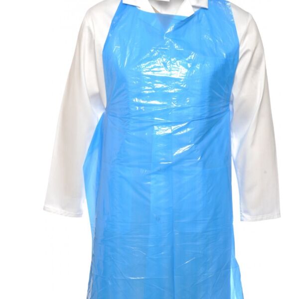 AP05 (roll of 200) Thumbnail