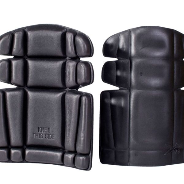 18KP1 - Knee Pads Thumbnail