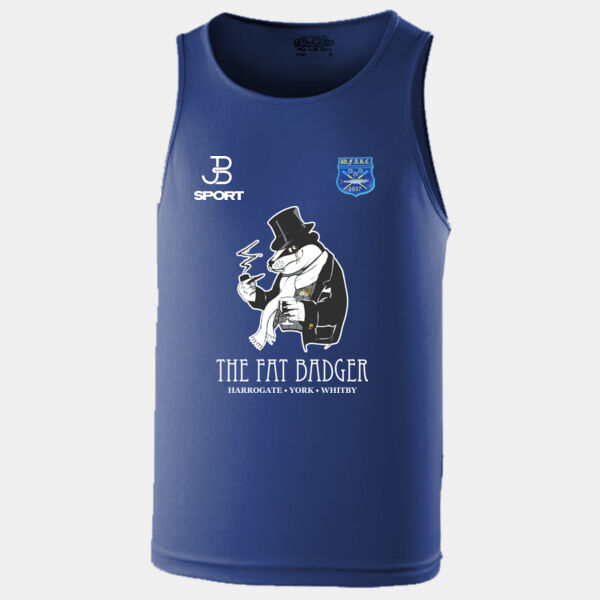 C007 Cool vest - Fisher lads Prom   Thumbnail