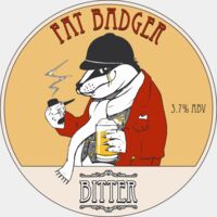 Approved Event Logos Thumbnail