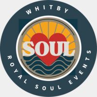 Northern Soul Large Front Vector A Rev N Thumbnail