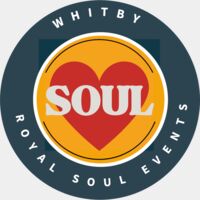 Northern Soul Large Front Vector B Rev N Thumbnail