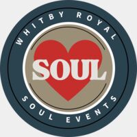 Northern Soul Large Front Vector C Rev N Thumbnail