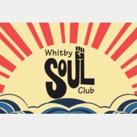 Whitby Soul Club Back Vector 2-03 Thumbnail