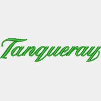Tanquary Thumbnail