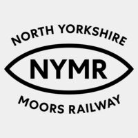 North Yorkshire Railway  Thumbnail