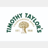 Timothy Taylors Thumbnail
