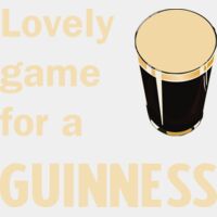 Guinness Vector_1 Thumbnail