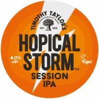 HS_Pump_Clip_OPS_V203 Thumbnail