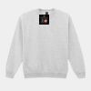 Heavy Blend™ Adult Crewneck Sweatshirt Thumbnail