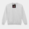Heavy Blend™ Adult Crewneck Sweatshirt Thumbnail