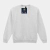 Heavy Blend™ Adult Crewneck Sweatshirt Thumbnail