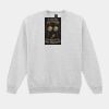 Heavy Blend™ Adult Crewneck Sweatshirt Thumbnail