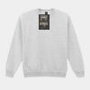 Heavy Blend™ Adult Crewneck Sweatshirt Thumbnail