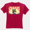 Softstyle Adult T-Shirt Thumbnail