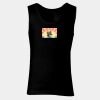 Softstyle® Ladies' Tank Top Thumbnail
