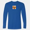 Softstyle® Adult Long Sleeve T-Shirt Thumbnail
