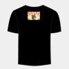 Softstyle® Adult V-Neck T-Shirt Thumbnail