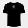 Softstyle® Adult V-Neck T-Shirt Thumbnail
