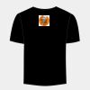 Softstyle® Adult V-Neck T-Shirt Thumbnail