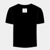 Softstyle® Adult V-Neck T-Shirt Thumbnail