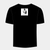 Softstyle® Adult V-Neck T-Shirt Thumbnail