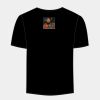 Softstyle® Adult V-Neck T-Shirt Thumbnail