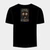 Softstyle® Adult V-Neck T-Shirt Thumbnail