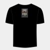 Softstyle® Adult V-Neck T-Shirt Thumbnail