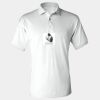 Kelowna Polo Men Thumbnail