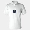 Kelowna Polo Men Thumbnail
