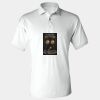 Kelowna Polo Men Thumbnail